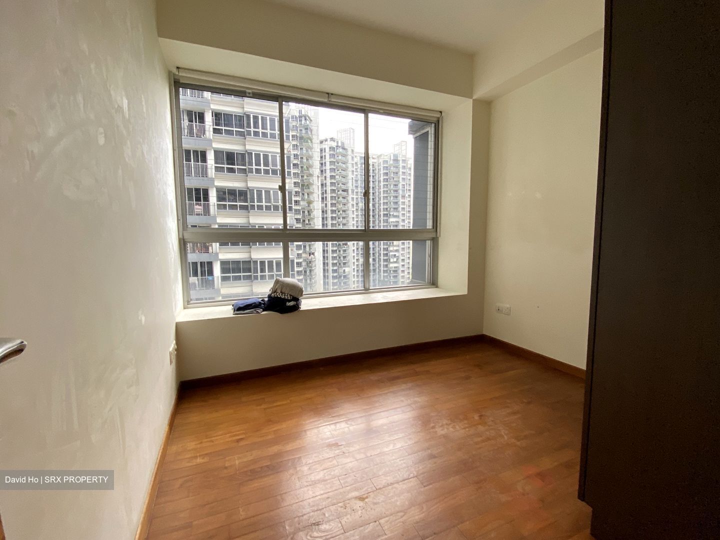 The Parc Condominium (D5), Condominium #420348241